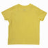 T-Shirt Ralph Lauren